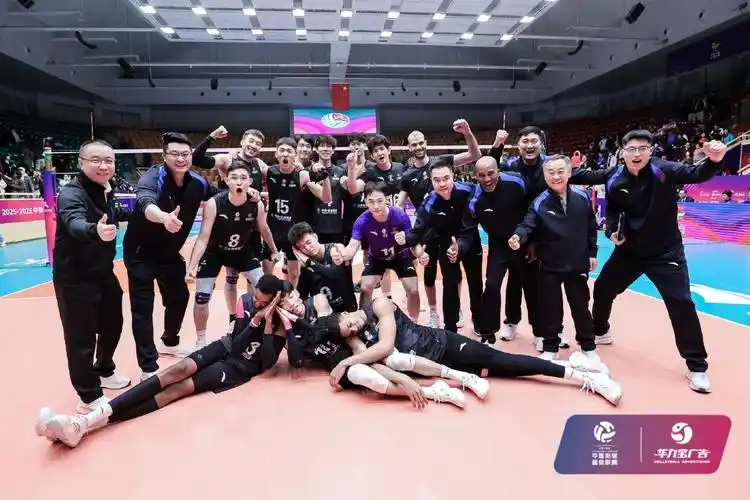 美洲杯：阿根廷 VS 智利