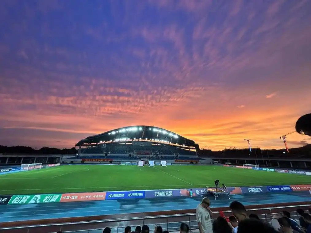 非洲杯：加纳 VS 喀麦隆